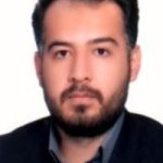 بابک تقی زاد کمالی