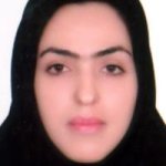 معصومه فتحی زاد