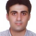امیرحسین گوگل
