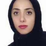 دکتر فرح ناز حائری مهریزی