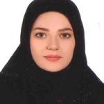 منیر شعاع اردبیلی