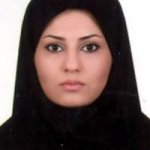 فروغ نیکرو