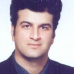 حسن دیهیم