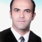 مهبود حسن زاده اصفهانی