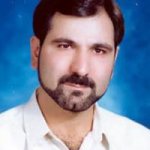 حسن پیری