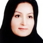 فریبا طباطبایی