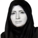 دکتر ناهید دوست محمدی