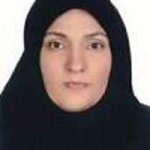 صدیقه معصوملی