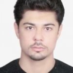 دکتر وحید فقهی