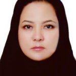 دکتر صدیقه حسن زاده