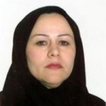 سوسن بهرامی