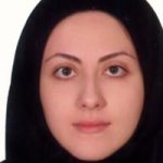 بهار حسن میرزائی