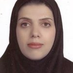 ترانه مهاجری