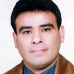 دکتر سعید رهنما