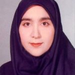 هدیه نوروزی