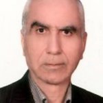 شیراله متولی حقیقی