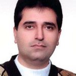منصور محمدصالحی
