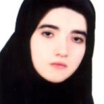 فروغ ایزدی فرد