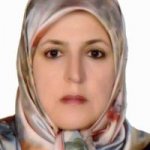 ناهید انصاری