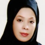 دکتر روجا قنبری