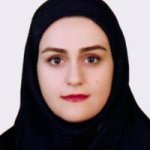 مینا حسینیان