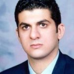 شهاب قنایان