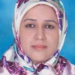 فرحناز فتاحی