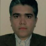 دکتر منصور دشتیانه