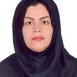 مریم رستگارمقدم