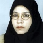 فریبا کشاورز