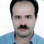 دکتر عباسعلی حقیقی