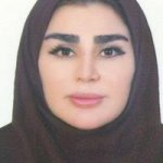 لادن آریانپور