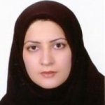 فرحناز ابراهیمی