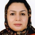 مهناز ضیائی