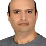 حسن منافی