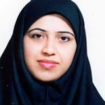 فرحناز شاعرزاده
