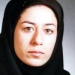 فروغ نیک پور