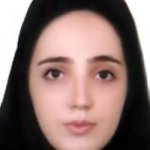 سیده شقایق اشرف طالش