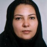 فریبا حقیقی