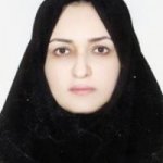 مریم اخیانی