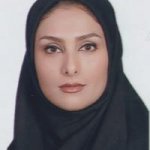 دکتر ندا صفازاده حقیقی