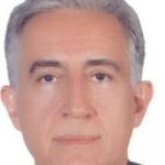 فرهاد ملک زاد