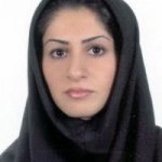 لادن فضل اللهی