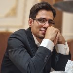 ابوالفضل احسن زاده آرانی