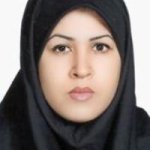سیما ایران زاد