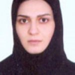 دکتر میترا سلیمانی کوتنایی