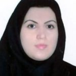 فریبا عبدی مینق