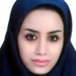 فروغ افخم