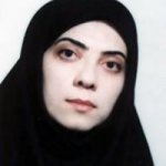 ازیتا صفوی زاده