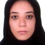 نسرین ماکوئی زاد